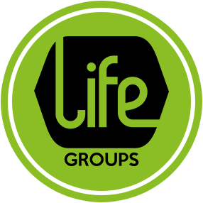 Life Groups