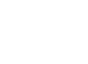 Igreja Amor e Vida - UNILIFE